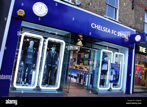 chelsea excogi|Chelsea FC Store 